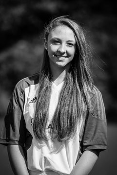 Bild 3358 - B-Juniorinnen SV Henstedt Ulzburg - Frauen Bramfelder SV 3 : Ergebnis: 9:0